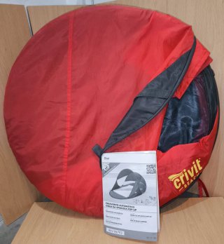Silla coche Chicco Oasys FixPlus