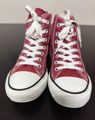 Sapatilhas Converse All Star (T. 36)