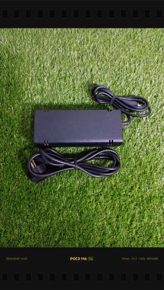 Alimentatore Xbox 360 Slim