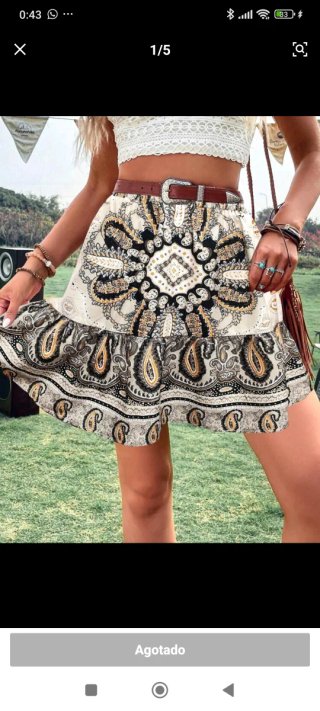 talla 44