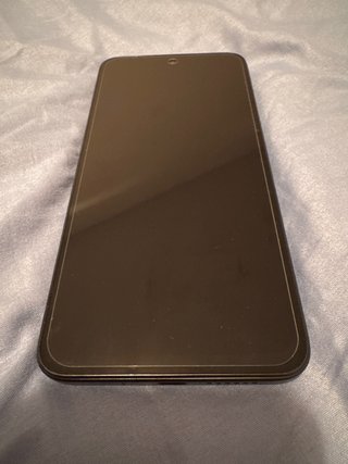 Xiaomi Redmi 15c 6ram y 128gb