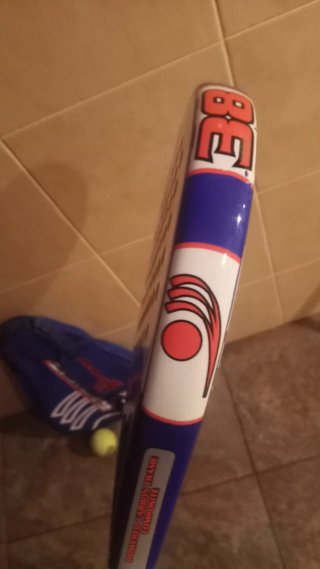 Pala Pádel Junior niño