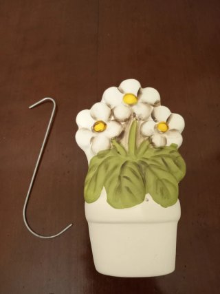 Set di 3 Umidificatori per Termosifoni