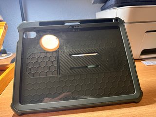 Carcasa Dexnor para iPad 10.9