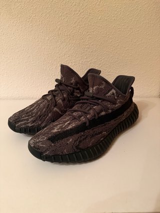 Adidas Yeezy Boost 350 V2 MX
