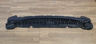 Soporte Parachoques Audi TT TTS RS3 Original