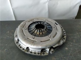 Kit embrague audi 0b1141015c a4 berlina 8k2 51119