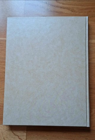 Enciclopedia visual Salvat