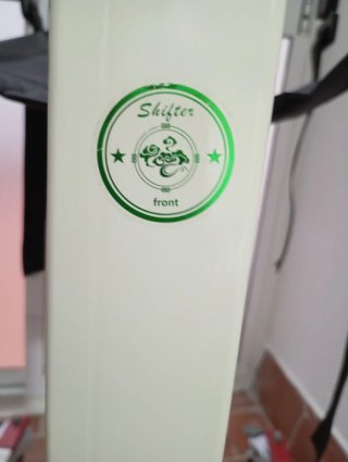 Grúa