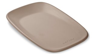 Nattou Cambiador bebe Softy Cambiador silicona