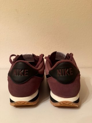 Zapatillas Nike Cortez Tattoo