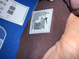 Zapatillas Nike Cortez Tattoo