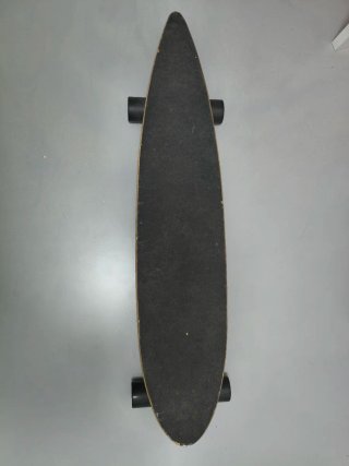 Longboard Ultrasport