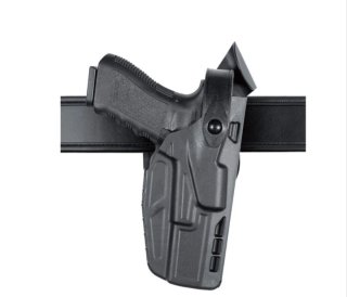 Funda Safariland para Beretta 92