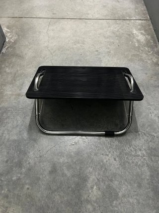 Reposapiés para Oficina o Casa