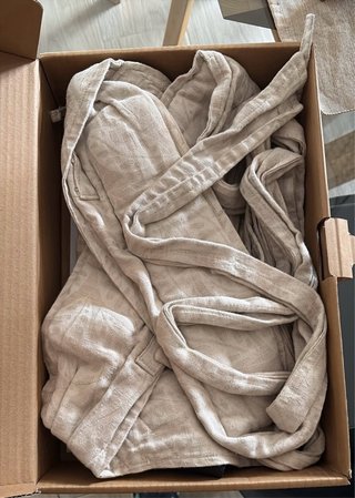 Mochila Portabebés Stokke Limas Carrier