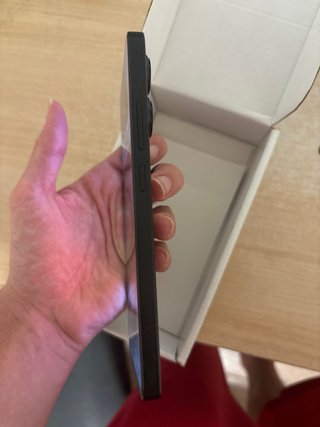 Xiaomi Redmi Note 13