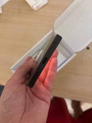 Xiaomi Redmi Note 13