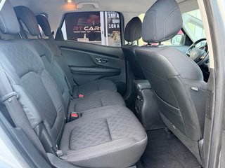 ✅Renault Scenic 2019 1.3 TCE 140Cv ✅