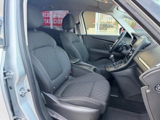 ✅Renault Scenic 2019 1.3 TCE 140Cv ✅