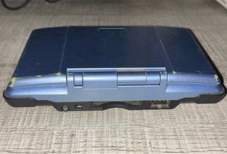 Consola Nintendo DS Azul