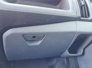 Ford guantera transit kastenwagen (ttg) 1177746