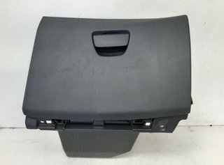 Guantera peugeot 9673811277 208 tech 1177857