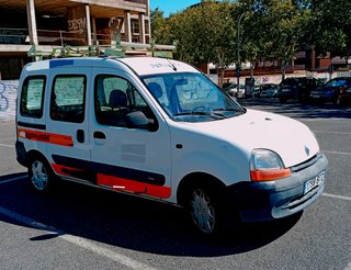 Manitas a domicilio. Reparaciones e instalaciones
