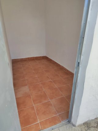 Alquilo trastero