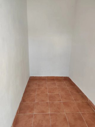 Alquilo trastero
