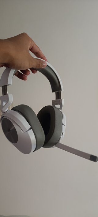Corsair HS55 Surround Auriculares Gaming