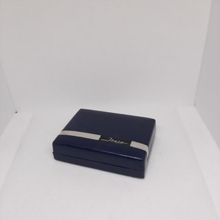 Scatola originale Ibelo M23 vintage anni '60/'70
