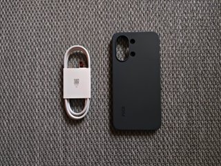 POCO X8 PRO MAX 12/256 GB NUEVO