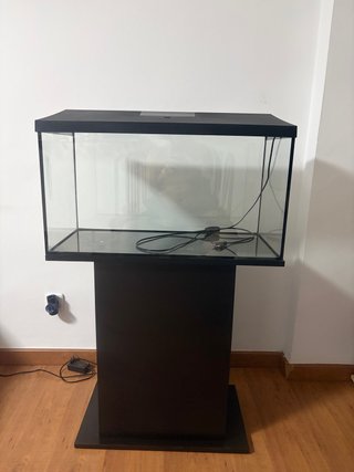 Acuario 105L