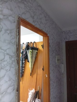 Pintor profesional limpieza ,rapidez y formalidad