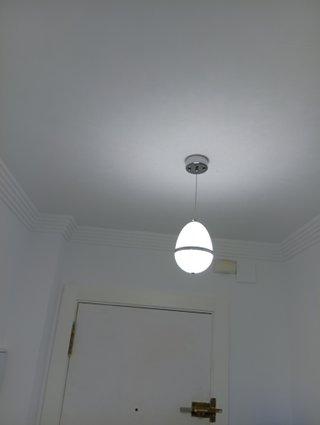 Pintor profesional limpieza ,rapidez y formalidad