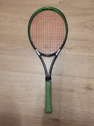 Raqueta Prince Tour 100P 305g