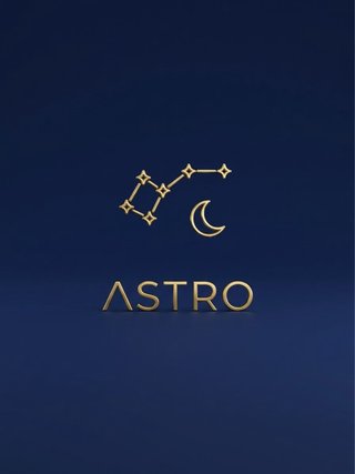 Curso para Emprendedores Astro