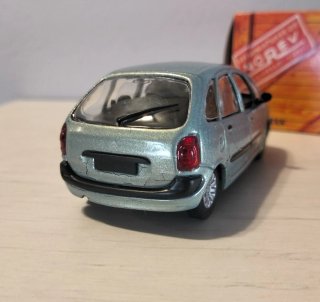 Citroën Xsara Picasso '99