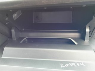 Guantera peugeot 308 (p5) active pack 1162786