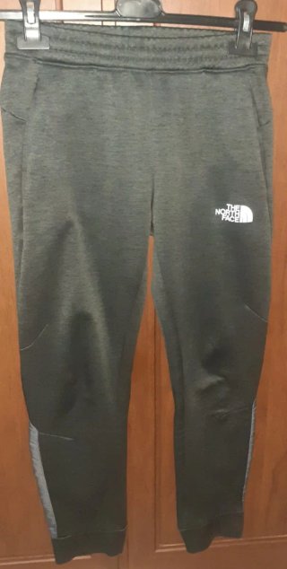 Pantaloni The North Face L
