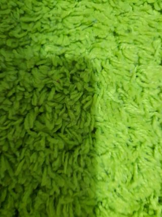 Set de 3 Alfombras Infantiles