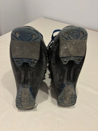 Botas de esquí Atomic Hawk Magna 110S 26-26,5