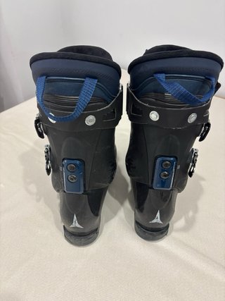 Botas de esquí Atomic Hawk Magna 110S 26-26,5