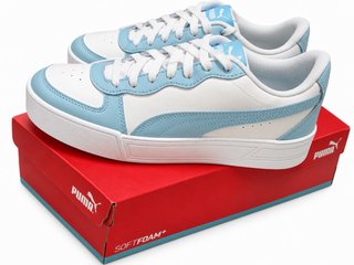 Zapatillas Puma Talla 40