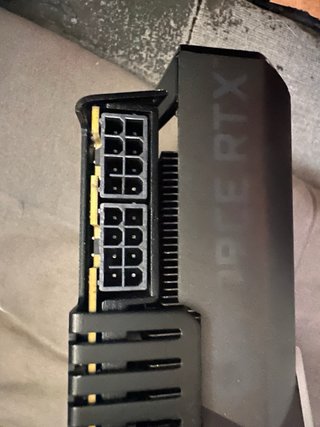Tarjeta Gráfica Geforce RTX 2080, 8 Gb