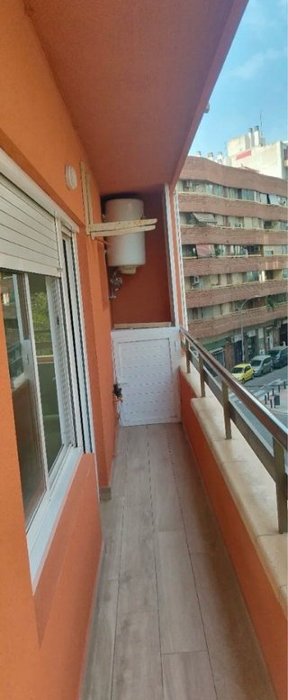 Pintor Económico