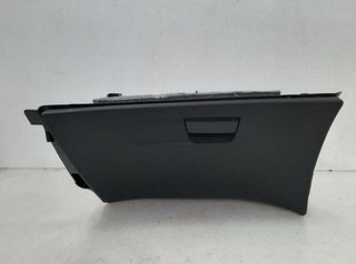 Guantera citroen 1177878 967784207 c4 picasso