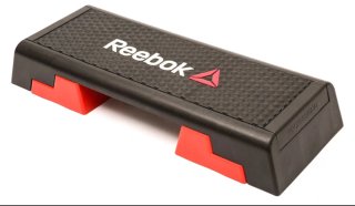 Step Reebok Profesional