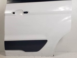 PUERTA LATERAL CORREDERA IZQUIERDA FORD FORD TRANSIT CONNECT 2013-0
